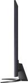Telewizor LG 55NANO813QA NanoCell 55'' 4K Ultra HD WebOS 22 3