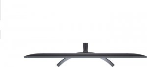 Telewizor LG 55UQ81003LB LED 55'' 4K Ultra HD WebOS 22 6