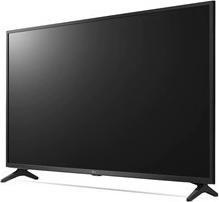 Telewizor LG 65UQ75003LF LED 65'' 4K Ultra HD WebOS 22 3
