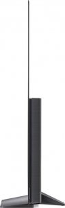 Telewizor LG OLED55B23LA OLED 55'' 4K Ultra HD WebOS 4