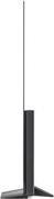 Telewizor LG OLED65B23LA OLED 65'' 4K Ultra HD WebOS 2