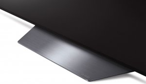 Telewizor LG OLED65B23LA OLED 65'' 4K Ultra HD WebOS 5