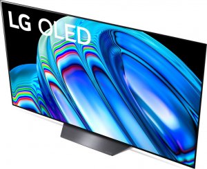 Telewizor LG OLED65B23LA OLED 65'' 4K Ultra HD WebOS 6