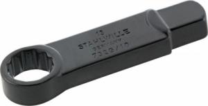 Stahlwille Końcówka wtykowa oczkowa 9x12mm 8mm do kluczy dynamometrycznych 1