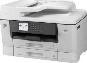 Urządzenie wielofunkcyjne Brother MFC-J6940DW (MFCJ6940DWRE1) 2