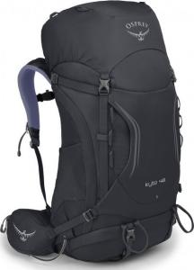 Plecak turystyczny Osprey Kyte 46 l Siren Grey 1