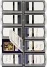 Karta Hama HAMA Memory Card SD - 0095985 1