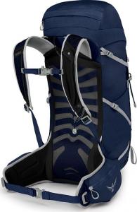 Plecak turystyczny Osprey Talon 33 l Ceramic Blue 2