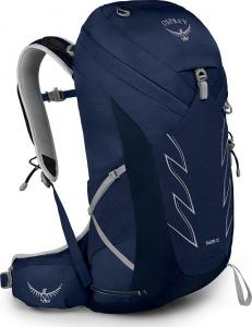 Plecak turystyczny Osprey Talon 26 l Ceramic Blue 1