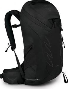 Plecak turystyczny Osprey Talon 26 l Stealth Black 1