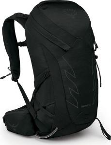 Plecak turystyczny Osprey Tempest 16 l Stealth Black 1