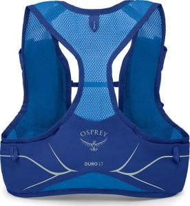 Osprey Plecak sportowy Duro LT 0.5 l Blue Sky M 2