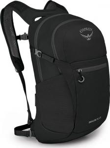 Plecak turystyczny Osprey Daylite Plus 20 l Black 1
