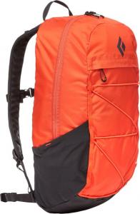Plecak turystyczny Black Diamond Magnum 16 l Picante 1