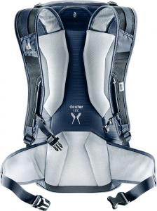 Plecak turystyczny Deuter Freerider Lite 20 l Marine 2