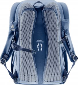 Deuter Plecak sportowy Walker 20 l marine-ink 2
