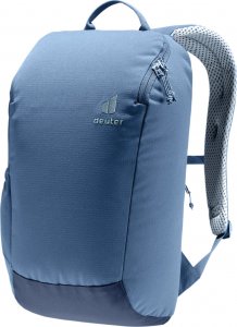 Deuter Plecak sportowy Step Out 16 l marine-ink 1