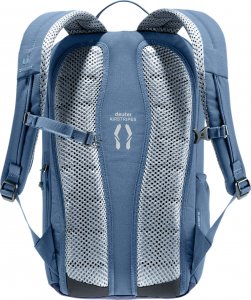 Deuter Plecak sportowy Step Out 16 l marine-ink 2