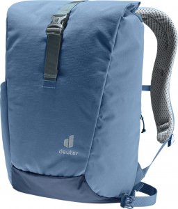 Deuter Plecak sportowy Step Out 22 l marine-ink 1