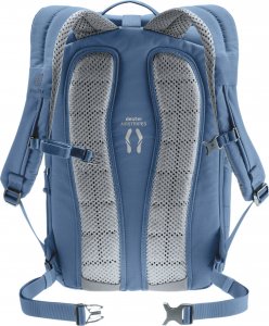 Deuter Plecak sportowy Step Out 22 l marine-ink 2