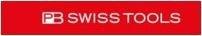 PB Swiss Tools Obuch wysklepiony do młotka bezodrzutowego 32mm PB Swiss Tools 2