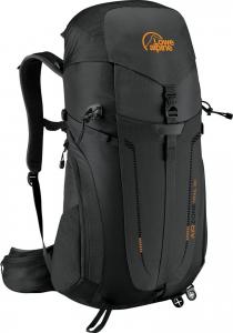 Plecak turystyczny Lowe Alpine AirZone Trail 30 l Black 1