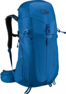 Plecak turystyczny Lowe Alpine AirZone Trail 30 l Marine 1