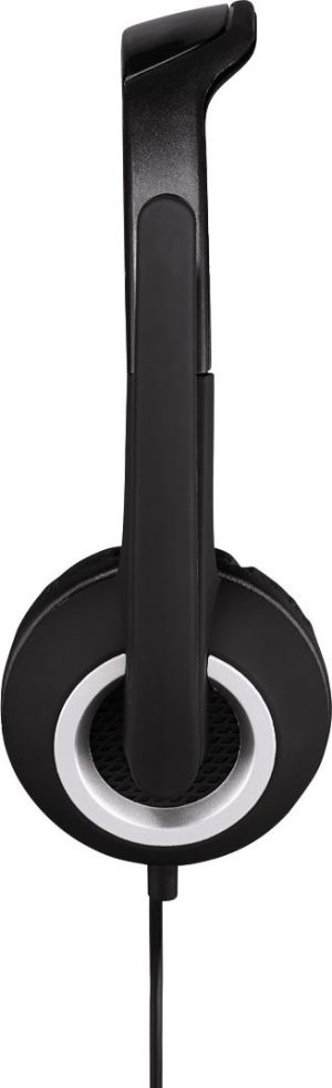 Słuchawki Hama Essential HS 300  (0053982) 5