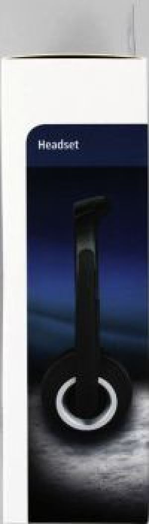 Słuchawki Hama Essential HS 300  (0053982) 7