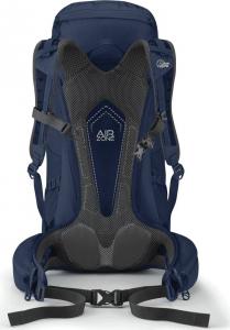 Plecak turystyczny Lowe Alpine Airzone Trail ND 32 l Blueprint 2