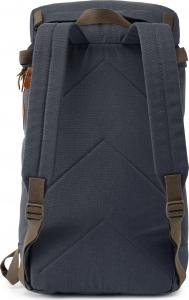 Plecak turystyczny Lowe Alpine Pioneer 26 l Ebony 2