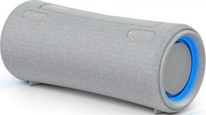 Głośnik Sony SRS-XG300 szary (SRSXG300H.EU8) 2