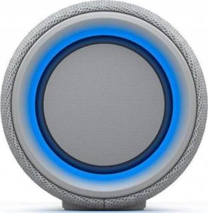 Głośnik Sony SRS-XG300 szary (SRSXG300H.EU8) 3