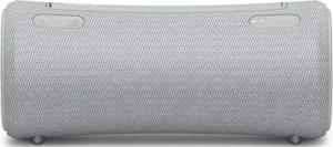 Głośnik Sony SRS-XG300 szary (SRSXG300H.EU8) 5