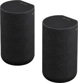 Kolumna Sony SA-RS5 Wireless Rear Speakers with Built-in Battery for HT-A7000/HT-A5000 2