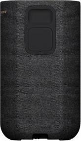 Kolumna Sony SA-RS5 Wireless Rear Speakers with Built-in Battery for HT-A7000/HT-A5000 5