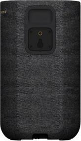 Kolumna Sony SA-RS5 Wireless Rear Speakers with Built-in Battery for HT-A7000/HT-A5000 6