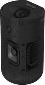Kolumna Sony SA-RS5 Wireless Rear Speakers with Built-in Battery for HT-A7000/HT-A5000 7