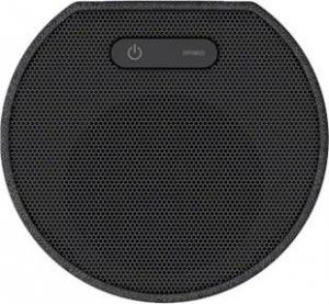 Kolumna Sony SA-RS5 Wireless Rear Speakers with Built-in Battery for HT-A7000/HT-A5000 8