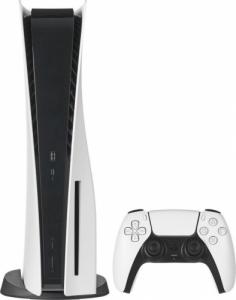 Sony PlayStation 5 — zestaw Horizon Forbidden West 2