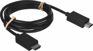 Sony PlayStation 5 — zestaw Horizon Forbidden West 12