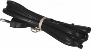 Sony PlayStation 5 — zestaw Horizon Forbidden West 13