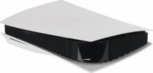 Sony PlayStation 5 — zestaw Horizon Forbidden West 16