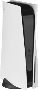 Sony PlayStation 5 — zestaw Horizon Forbidden West 3