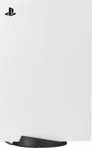 Sony PlayStation 5 — zestaw Horizon Forbidden West 6