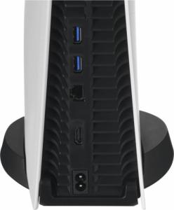 Sony PlayStation 5 — zestaw Horizon Forbidden West 7