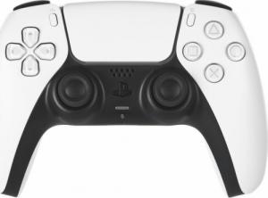 Sony PlayStation 5 — zestaw Horizon Forbidden West 8