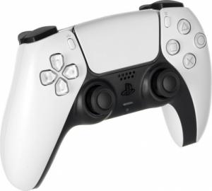 Sony PlayStation 5 — zestaw Horizon Forbidden West 9