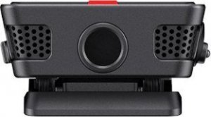 Dyktafon Sony ICD-TX660 5