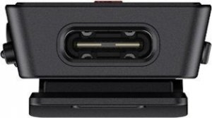 Dyktafon Sony ICD-TX660 6